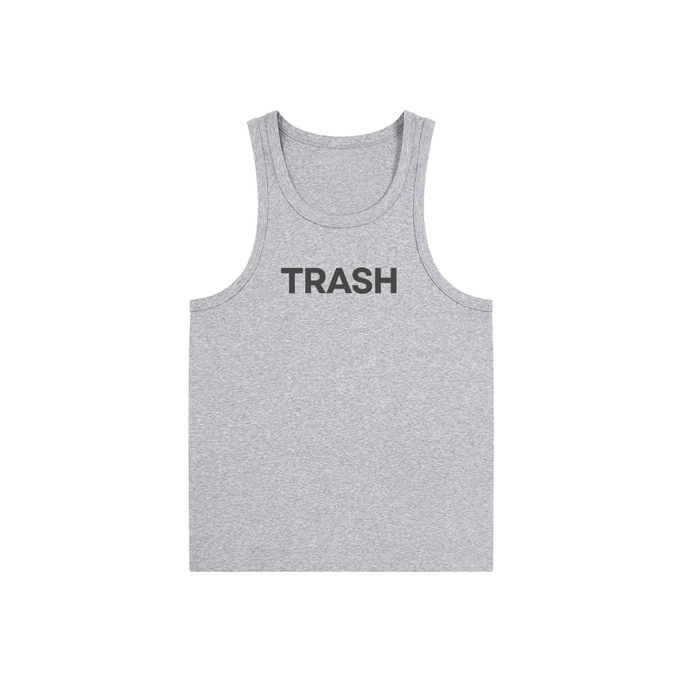 Essential Performance Tank Top